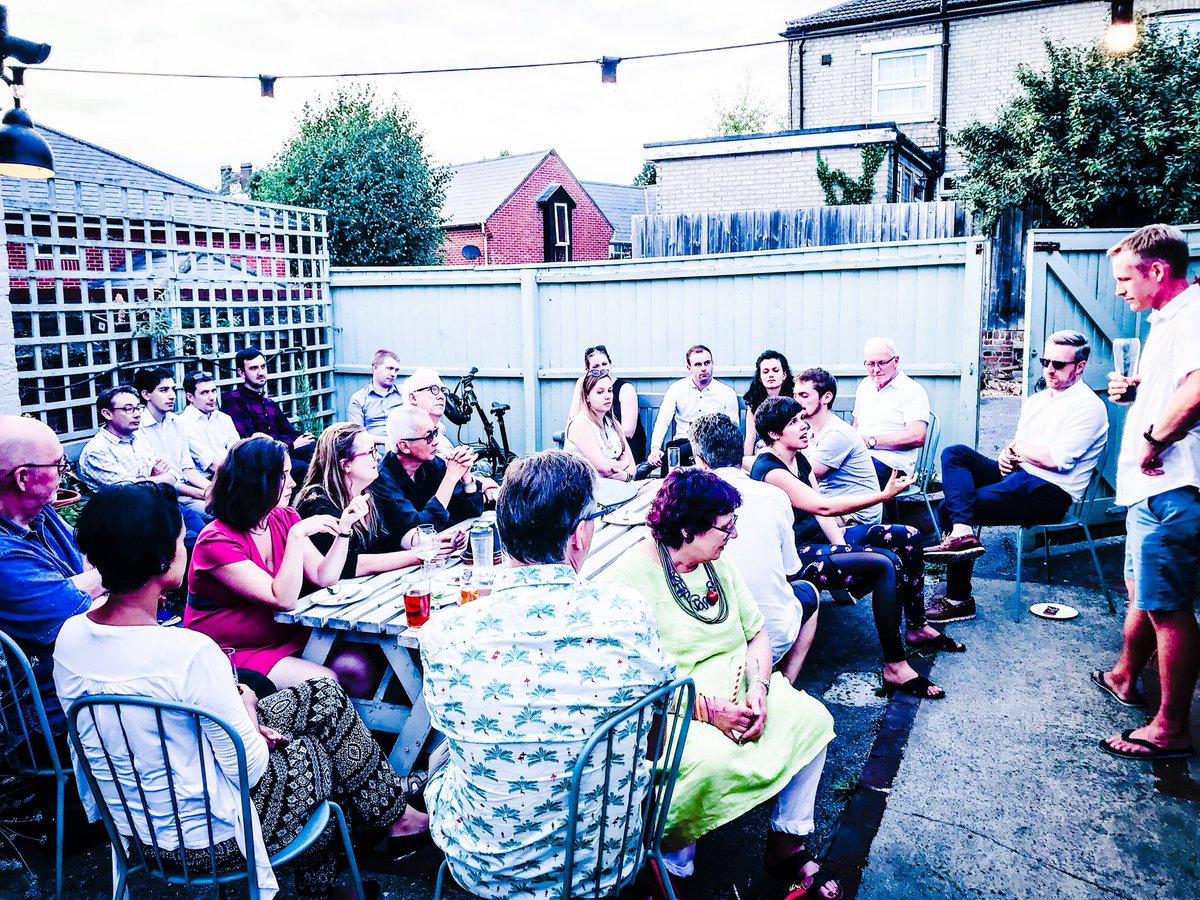 NJ Architects tweet media