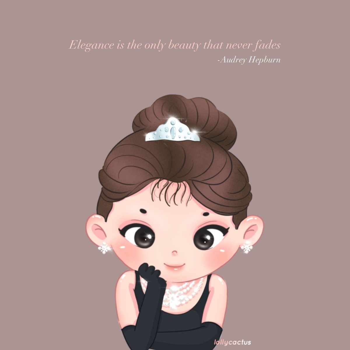 ermntoo's tweet photo. Audrey Hepburn β€
#audreyhepburn #breakfastattifannys #custompotrait #customdrawing #characterdesign #customillustration #sketching #sketch #procreate #procreateart #art #draw #drawing #illustration #digitalart #illustration #painting #digitalillustration #digitalsketch https://t.co/FVQRuIdiQu