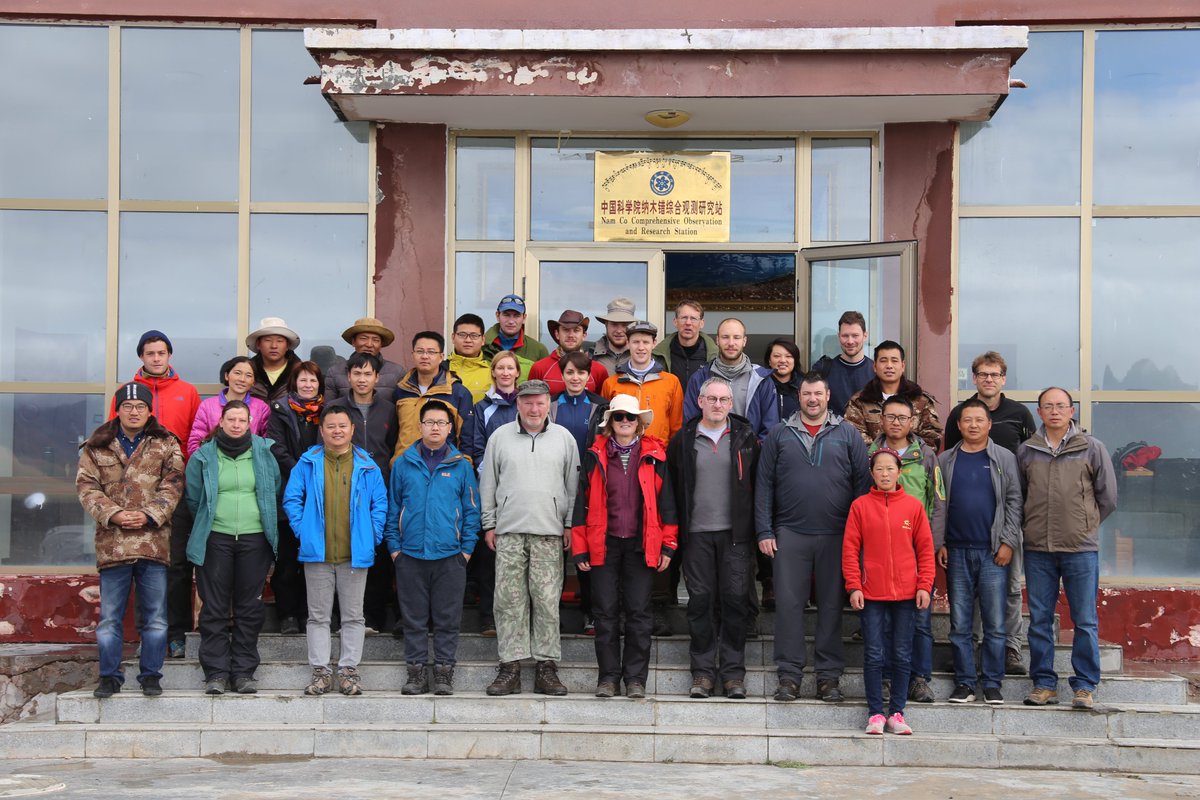 TransTiP tweet media