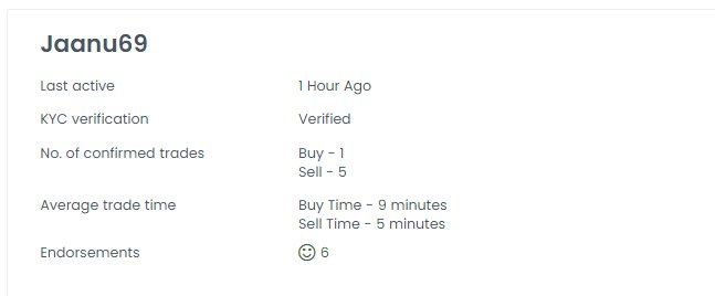 tharunravikumar's tweet image. #iamLooped