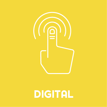 duomediaPR's tweet photo. Are you happy with the online visibility of your business? Check out what duomedia can do for you https://t.co/QeA8ac7ua8 #DigitalMarketing #ContentMarketing https://t.co/eoZDVJThoJ