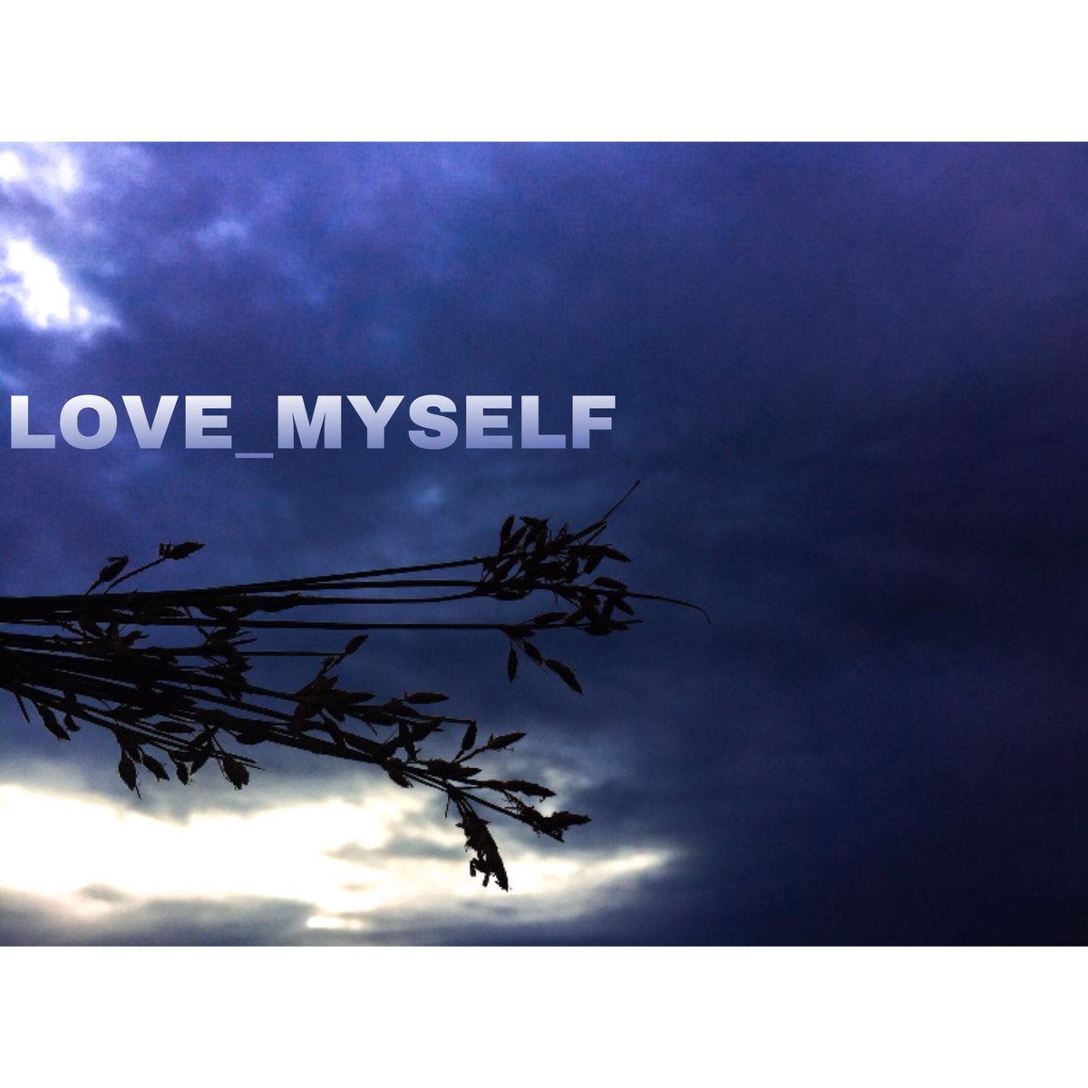Nghi1310's tweet photo. “No one can make you feel inferior without your consent” - UN @BTS_twt https://t.co/TtI1As9VuS