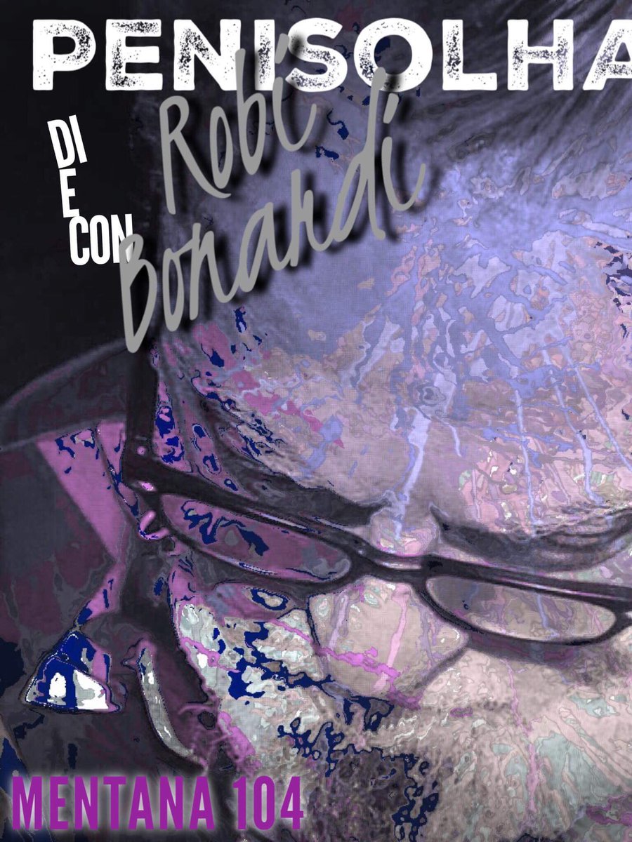 Perché La Musica Italiana Non è Solo Quella Da Imparare a Memoria...