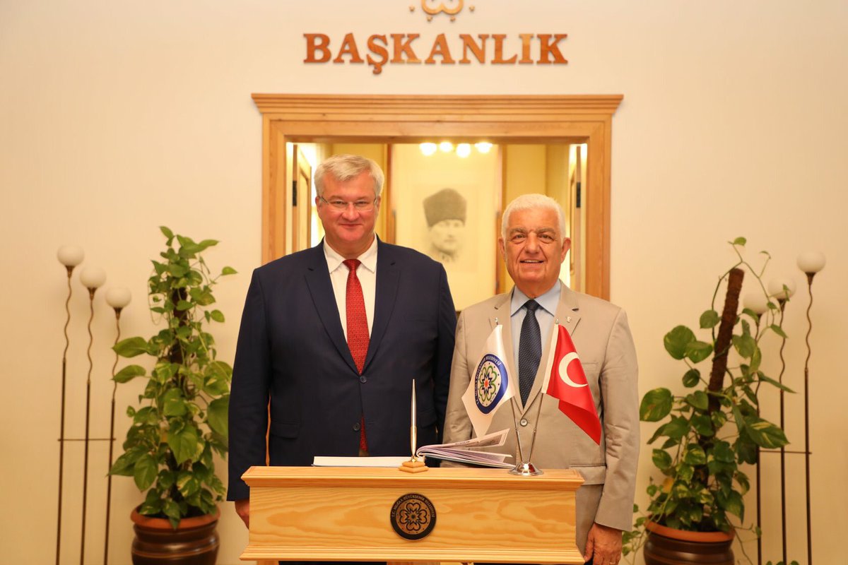 Osman Gürün