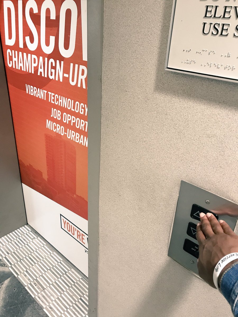 goaskmac's tweet image. #levelup #exerciselife #strengthnfinesse