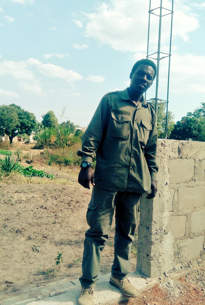 GozopeIs's tweet photo. Ufalme wa Mungu unamilikiwa na watu wenye nguvu zao, mtafuteni Bwana maadam anapatikana. 
Zaburi 105:4 "Mtakeni Bwana na nguvu zake zote........." https://t.co/bISxZyHdKN
