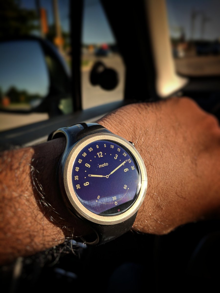 moto 360 sport 2018