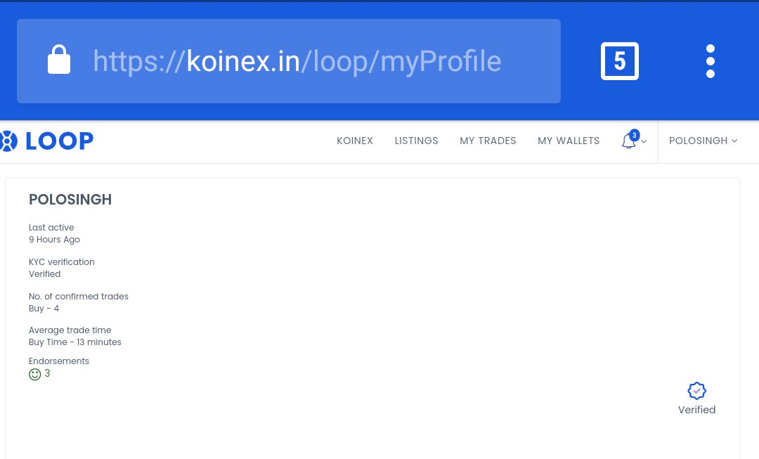 RAHULPOLO1336's tweet image. #iamLooped