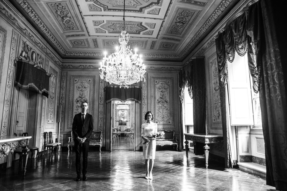 DigitalStudioLu's tweet image. Keeping it #simple for this #wedding day. #lucca #photographer #tuscanywedding #destinationwedding