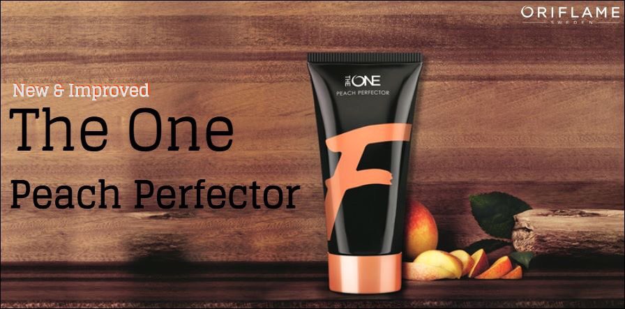 Oriflame Pakistan Are You Ready To Flaunt Your Perfect Glow Peachperfector Code 334 Rs 525 Only T Co 4ymb55vcx8 Twitter Oriflame Pakistan Are You Ready To Flaunt Your Perfect Glow Peachperfector Code 334 Rs 525 Only T Co 4ymb55vcx8 Twitter