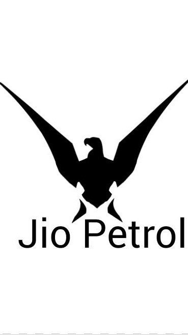 digital_petrol's tweet photo. welcome to the online petrol service in india we also provide the online vahicle service in india  #jiopetrol #digitalpetrol #onlinepetrolsevice #jioonlinepetrolservice  https://t.co/zO0ti8FtJg https://t.co/kNH7Wba9sv