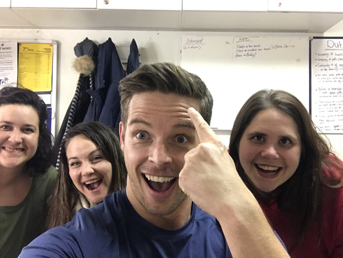andrelotter's tweet photo. Rickus Welman se grey hair transformation op @Real7deLaan #saltandpepper #grey #shadesofgrey #destinguished #transformation Wat dink julle? https://t.co/AldeKURcfO