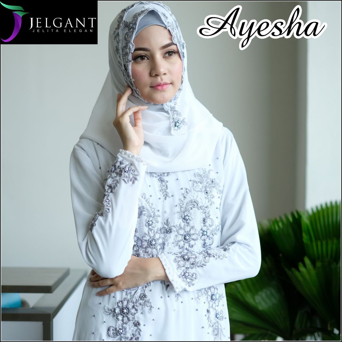 sofiashop85's tweet photo. #FotoProfilBaru https://t.co/Z2bC6N1wuG