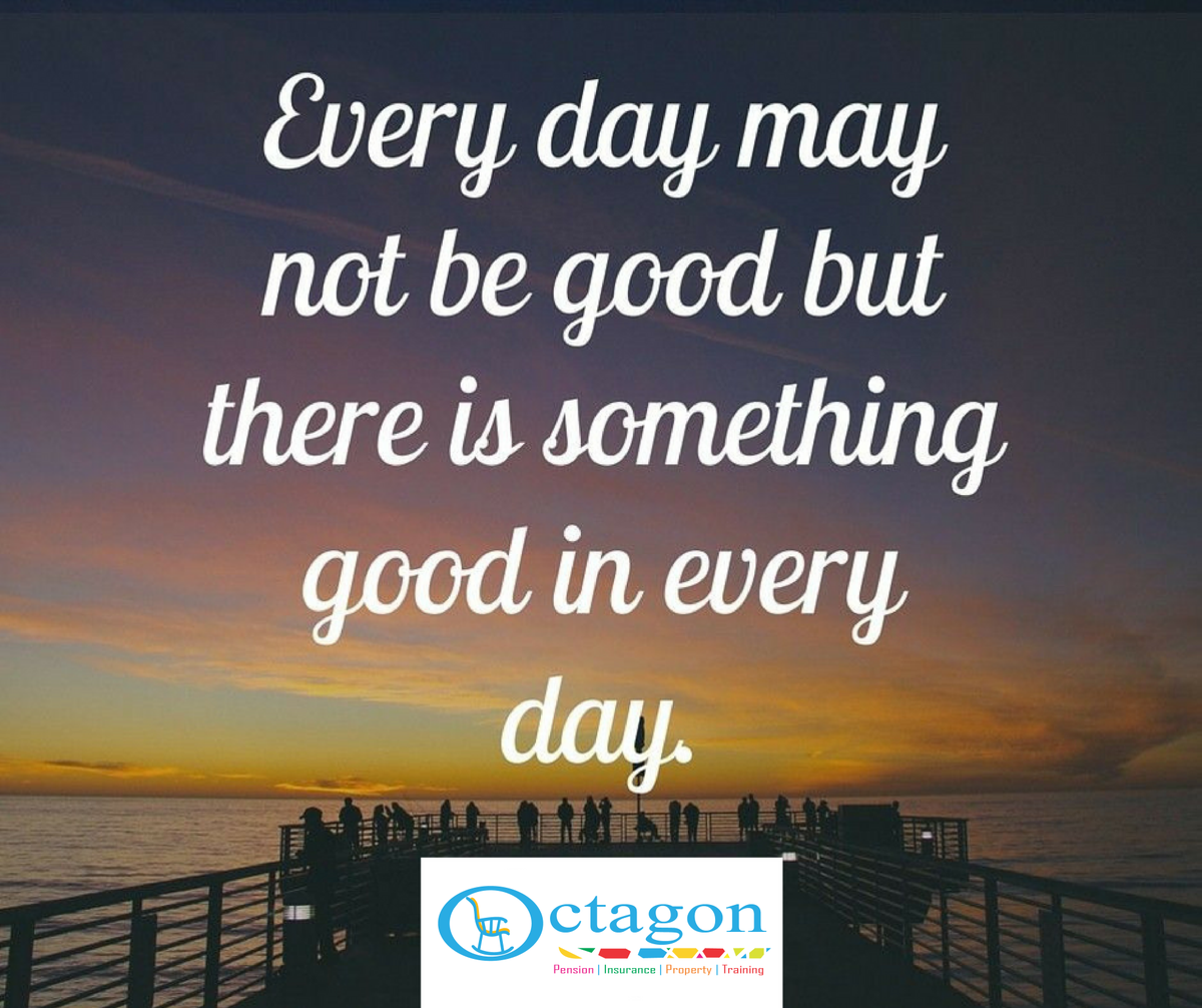 OctagonAfrica's tweet photo. At times, it is really hard to know the difference. The difference is similar!!....#OctagonAfrica #ServiceWithaPassion https://t.co/sOFdSKmfQx