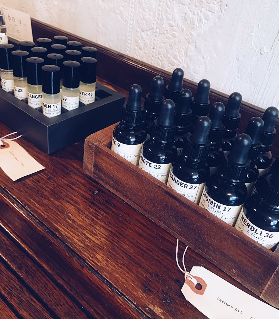 philmachugh's tweet photo. Releasing my own fragrance with #LeLabo - now you can smell like me 😂#EauDuPhil #LYS41 #TheITBoy https://t.co/IX5IouazuG