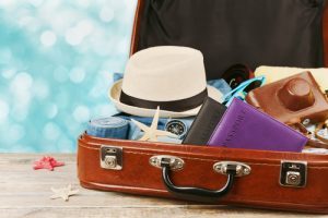NunBed's tweet photo. Timeshare Scams Haven’t Gone Away Warn Trading Standards https://t.co/Bi4x76JOXR https://t.co/jsgTBpYXxY