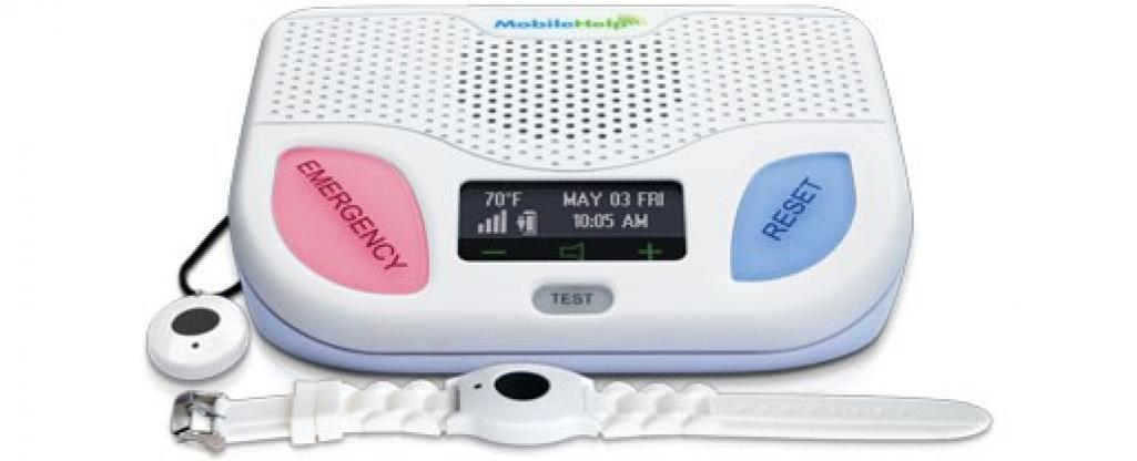 List of the Best #MedicalAlert Systems for 2018. These life-saving products offer the best overall value and top-of-the-line technology to keep loved ones safe. In-depth reviews, read what other customers are saying around the web. <a href="/seniorlist/">The Senior List</a> buff.ly/2I0e6fc