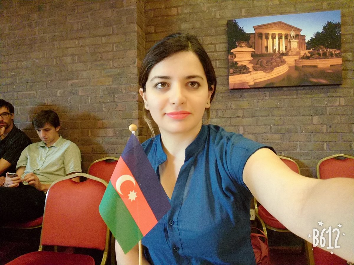 aze_yp's tweet photo. #efptbristol18 it's time to vote 🎊🎉 #azerbaijan #AzPA #AGP #AYP https://t.co/LgEnaYP3OX