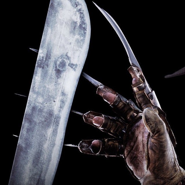 CraftyMask's tweet image. Like if you find that cool

#mask #halloween #halloweenmask #superheromask