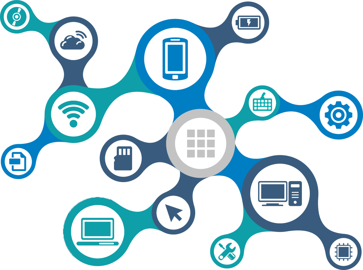icx_kenya's tweet photo. It is fascinating to see integration of back office systems all aimed at improving #CX across the organisation and on multiple touch points.
#ICXStudyTour
#CXandTechnology
#AfricaCXConference2018 https://t.co/h5qU5oA9hr
