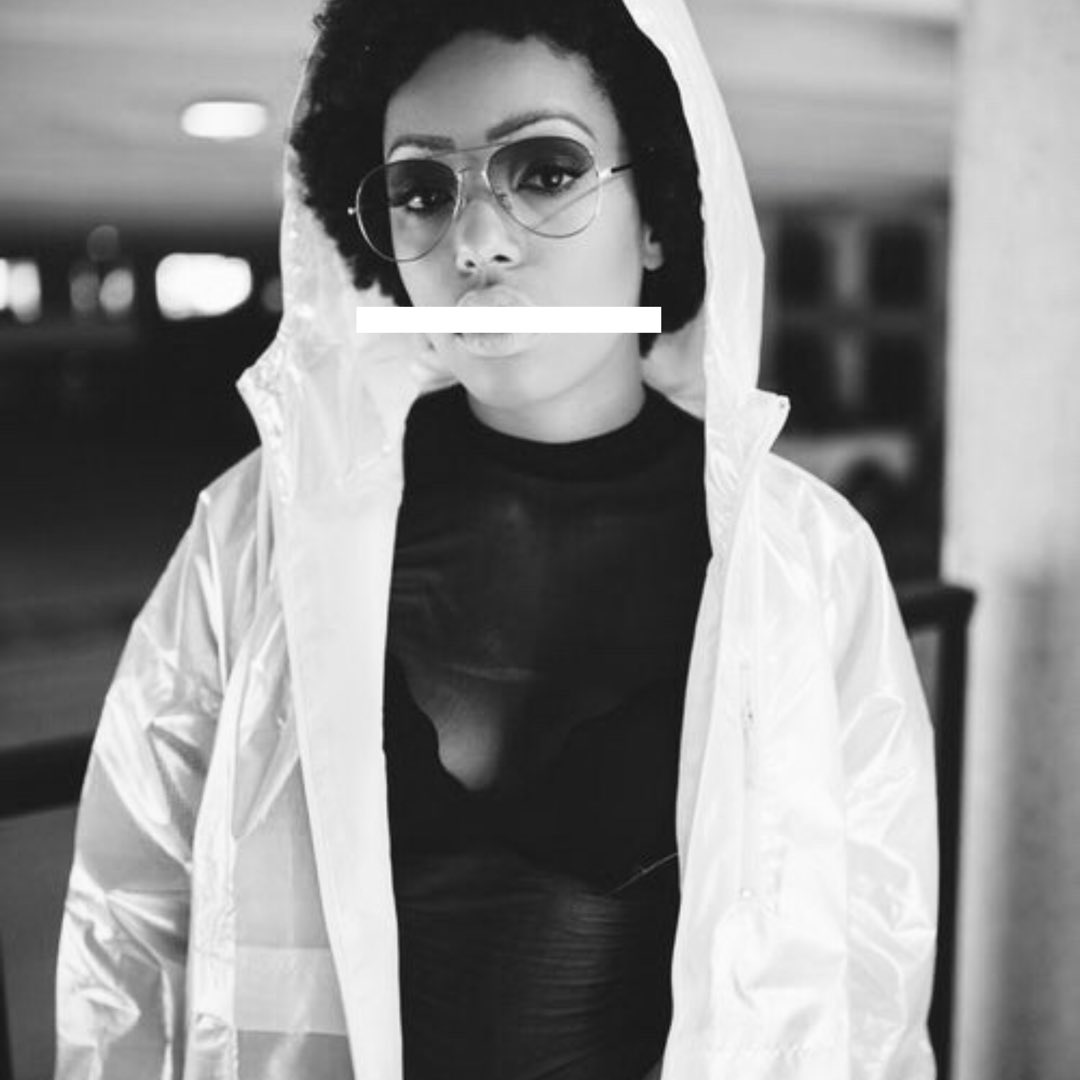 Miwsig_'s tweet image. An exclusive, FREE experience, with some of the best bands around. 🎵

Text SHWSH to 60777 for a chance to find a ticket.  
2-11 of AUGUST 

*Standard network rate*
#SHWSH #Cardiff #music