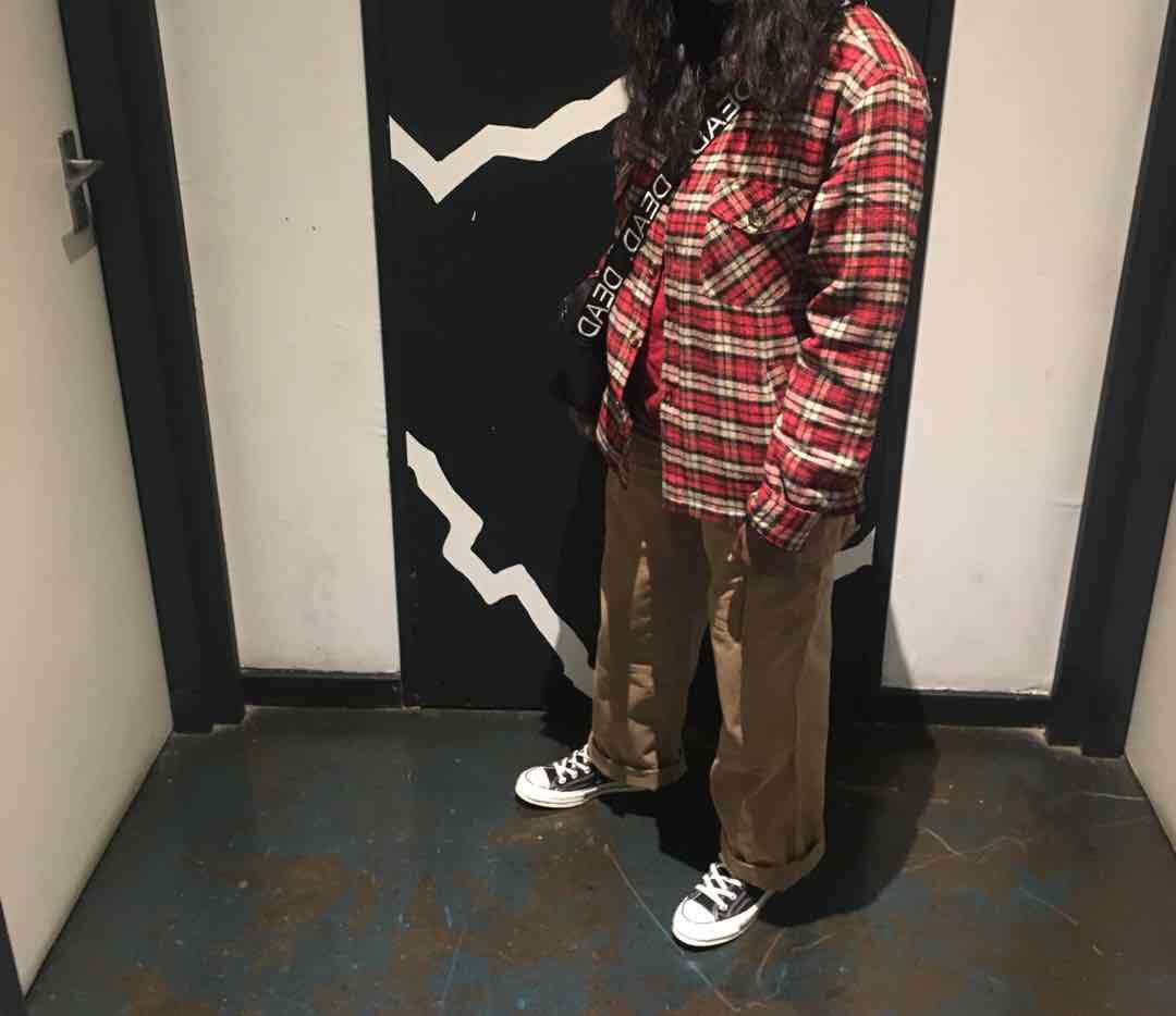 TshegoDeluxe's tweet photo. fave fits 🤥🍃 https://t.co/HFRfxJeLPN