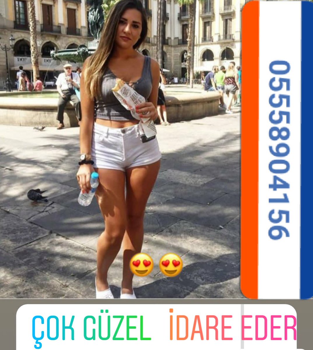 MASAJ... KESE... KÖPÜK..
🍃FANTAZI SEX MASAJ🍃
OLDU BİTTİ YOK CANIM
  ☎05558904156🦋
#aydınmasaj
#aydıneskort
#aydınmutluson 
#köşkmasaj
#aydınescort 
#köşkeskort
#aydınbelediyesi
#kuşadasımasaj
#kuşadasıeskort
#nazillimasaj
#nazillieskort
#kuşadasıesc
☘#masaj☘#kese☘#köpük☘