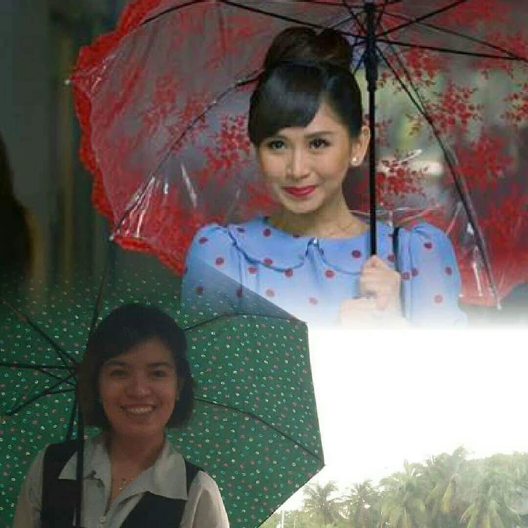 Happy Birthday sa nag iisang Sarah Geronimo! God bless you always!
Loveyah    