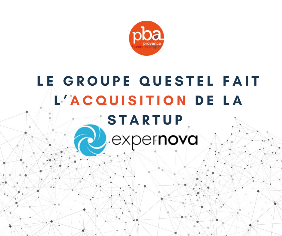 Provence Angels tweet media