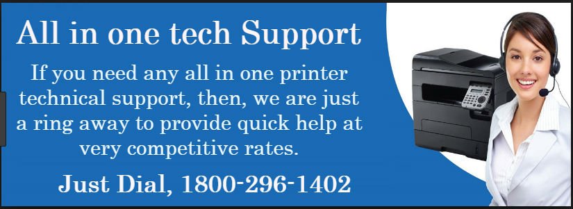 _canon_printer's tweet image. #CanonPrinterSupport provides the best #allinonetechsupport and #canonallinoneprinterdriver assistance to our customers for solving technical issues remotely. For more info visit bit.ly/2mHI5zQ