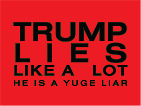 Joy (@joybehar) on Twitter photo 