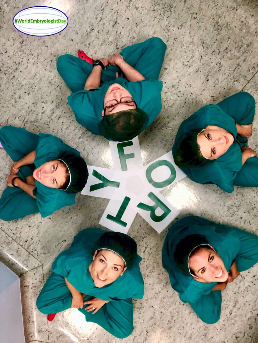 Genera_pma's tweet photo. #25luglio #Worldembryologistday si celebra l’impegno degli #embriologi di tutto il mondo esattamente 40 anni fa, nasceva #LouiseBrown la prima bambina al mondo concepita con la #fecondazioneassistita #GeneraRoma #Genera #pma #ivf #fertility #infertility https://t.co/0Yvx3b2SmO