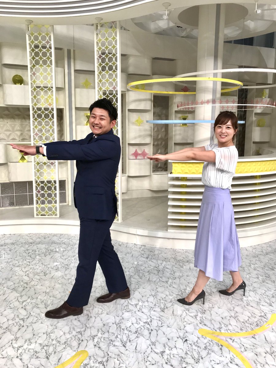 スッキリ 日本テレビ 今朝の情報キャスターは 山本健太 アナウンサー 6月生まれの山本アナ お肌のケアをすると運気アップ でした 入社して体重が10kg増加 すっかり貫禄のついた山本アナ By水卜アナ だそうです 水卜麻美 スッキリ