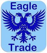 adstube's tweet photo. @mphappenings @imbpretoria @imb_financial @ibizweb @eagletradeza Unfortunately we are in the same Boat here with the parent company @eagletradeza Have built 4 #websites and been paid for none.
https://t.co/aaZEb9BigG
https://t.co/TB3w9M0Ahx
https://t.co/aLVWv4ScS8 
https://t.co/lbb2ph2EHP
All site now suspended https://t.co/z7PcpWiPRl