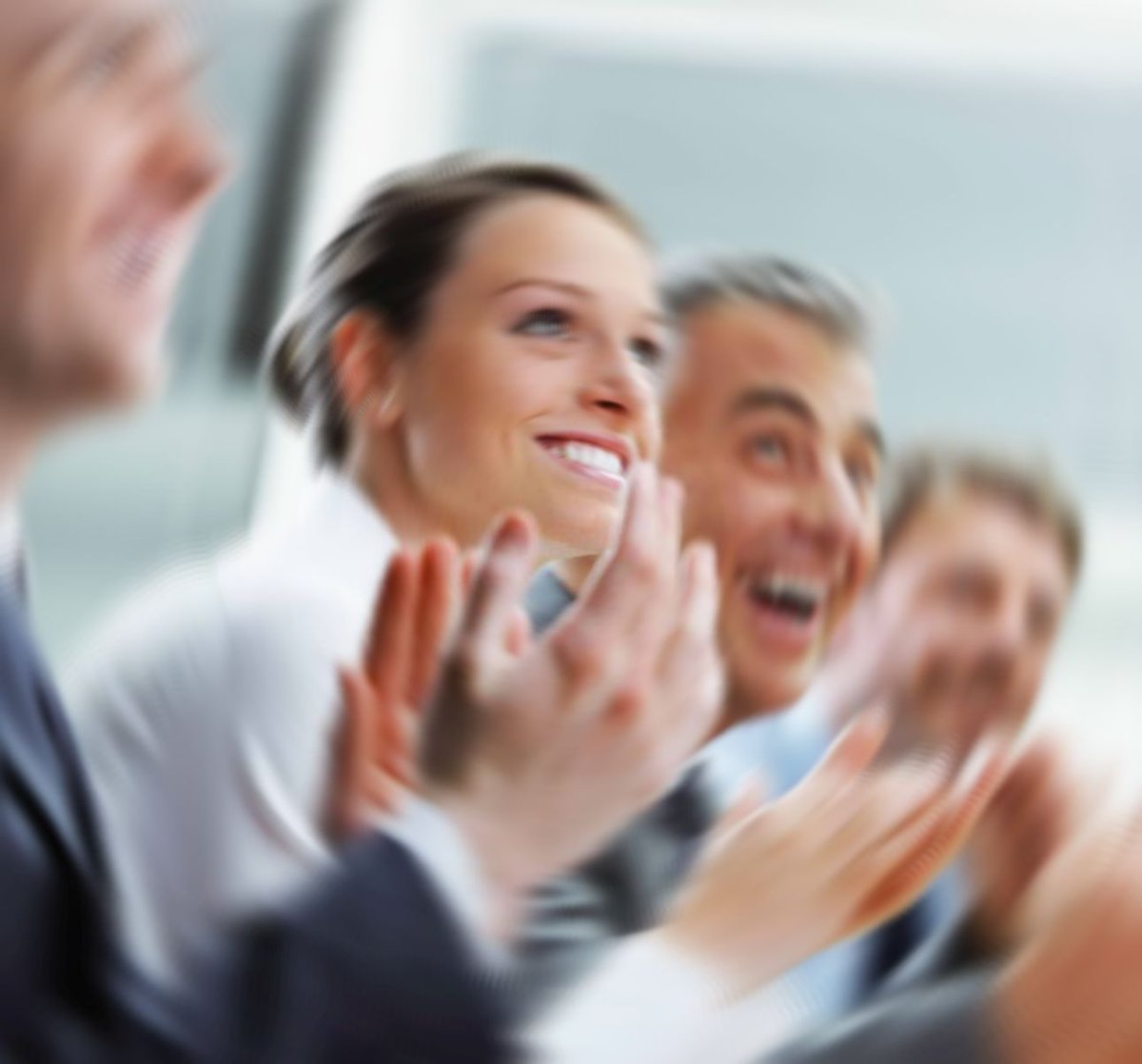 <a href="/mphappenings/">Kruger's Hub</a> <a href="/imbpretoria/">IMB Pretoria</a> <a href="/imb_financial/">IMB</a> <a href="/ibizweb/">Ibizweb</a> <a href="/eagletradeza/">Eagle Trade</a> Unfortunately we are in the same Boat here with the parent company <a href="/eagletradeza/">Eagle Trade</a> Have built 4 #websites and been paid for none.
arendsrus.com
eagletrade.co.za
eagletrade.co.za/batboxpretoria 
imbnorthern.co.za
All site now suspended