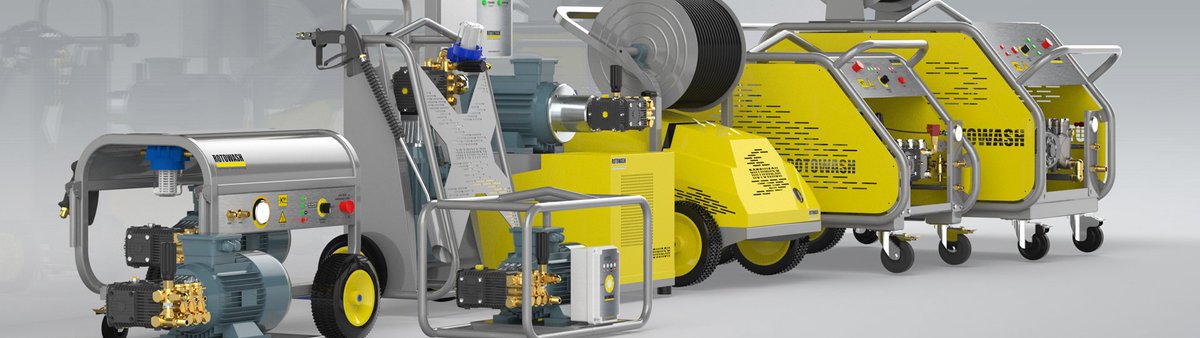 rotowaships's tweet photo. % 87 oranında Yerli Üretim https://t.co/UQaBtJis0h https://t.co/zziRwLgJ2X
