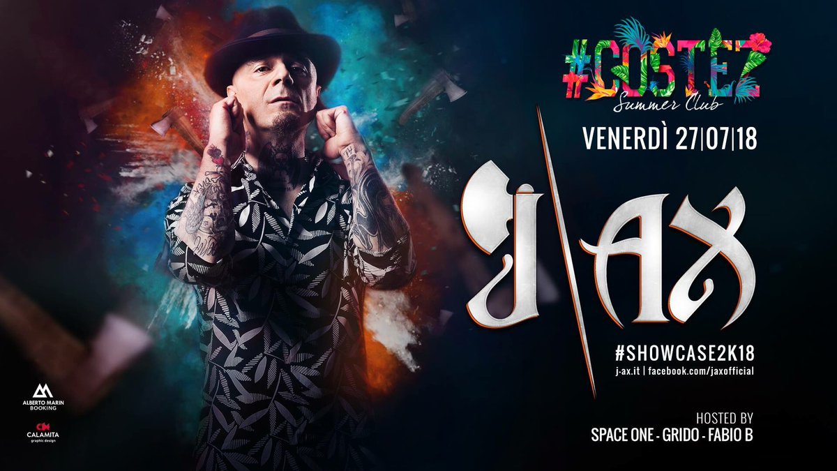 Grido_Fan_Club (CasaAleotti) tweet media