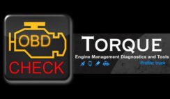 4kapks's tweet photo. #Torque Pro #Apk version 1.8.202 Download For #Android [#OBD 2 &amp; #Car]
https://t.co/lvwaXCtVEC https://t.co/D17srh2J9o
