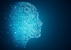 andresvilarino's tweet photo. 6 Practical Lessons in #ArtificialIntelligence Every #Business Needs to Know https://t.co/vfKUVMxK2A #AI #implementAI #AISoftware @PetiotEric @terence_mills @Fisher85 @Ronald_vanLoon @helene_wpli @MikeQuindazzi @ipfconline1 @SpirosMargaris @afigueiredo @andi_staub https://t.co/YiJ6kAEoDe