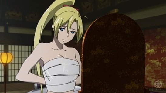 ノブナガ ザ フール感想 Togetter