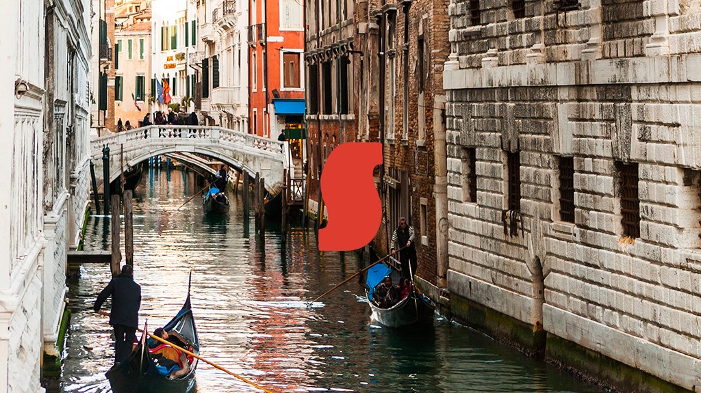 𝙎ee you this fall, Venice. #Suspiria #VeniceFilmFestival #Venezia75