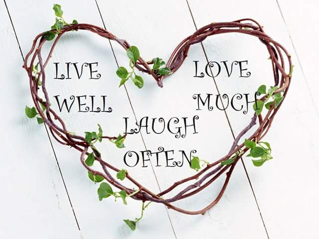 LesliAThomas1's tweet image. Good morning and happy Wednesday, everyone.😎🌞😀🌻🌺🌼🌸🙋