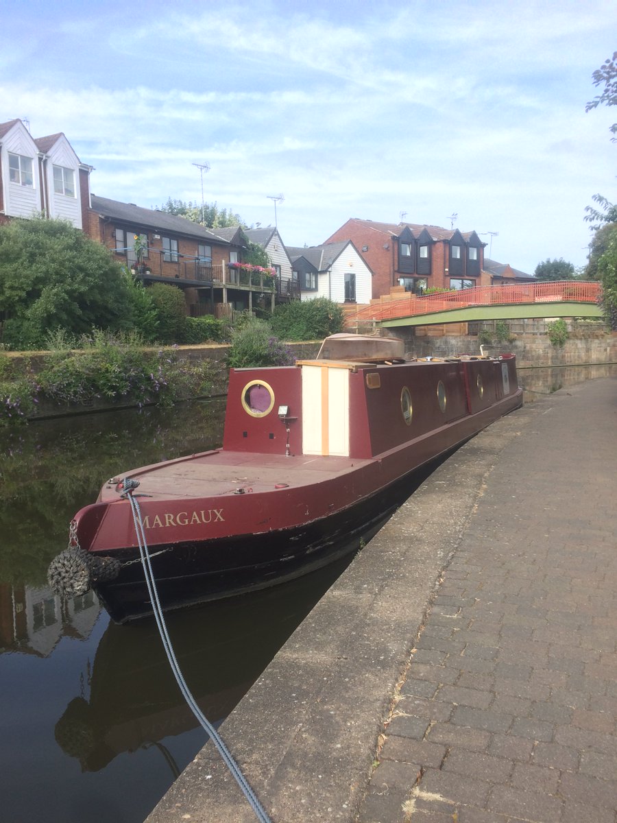 Larder Restaurant tweet media