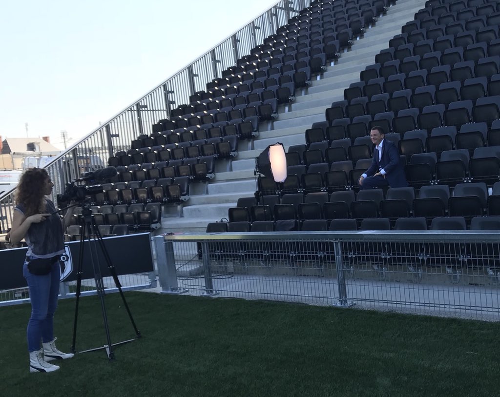 Apprentissage interview.... pas évident cet exercice...! 😅 <a href="/generalifrance/">Generali France</a> <a href="/GENERALI/">Generali Group</a> #Generali <a href="/Pinkanova/">Pinkanova</a>