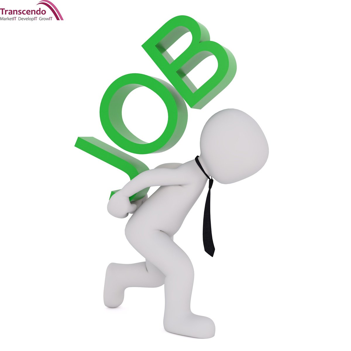 Are all of the responsibilities at work weighing you down? Let us help by undertaking some of your tasks for you from #itleadgeneration to website creation/refreshing. #marketing #marketingautomation #businessdevelopment #growth