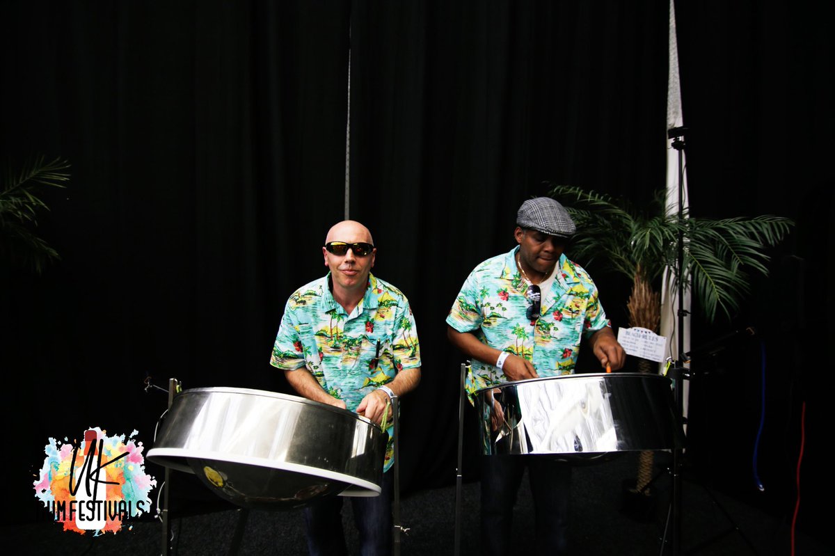 Feel the sunshine this Saturday as the UK Rum Festival arrives back in Cardiff.  Tickets include RUM! cardiffrumfestival.co.uk #UKRumFest