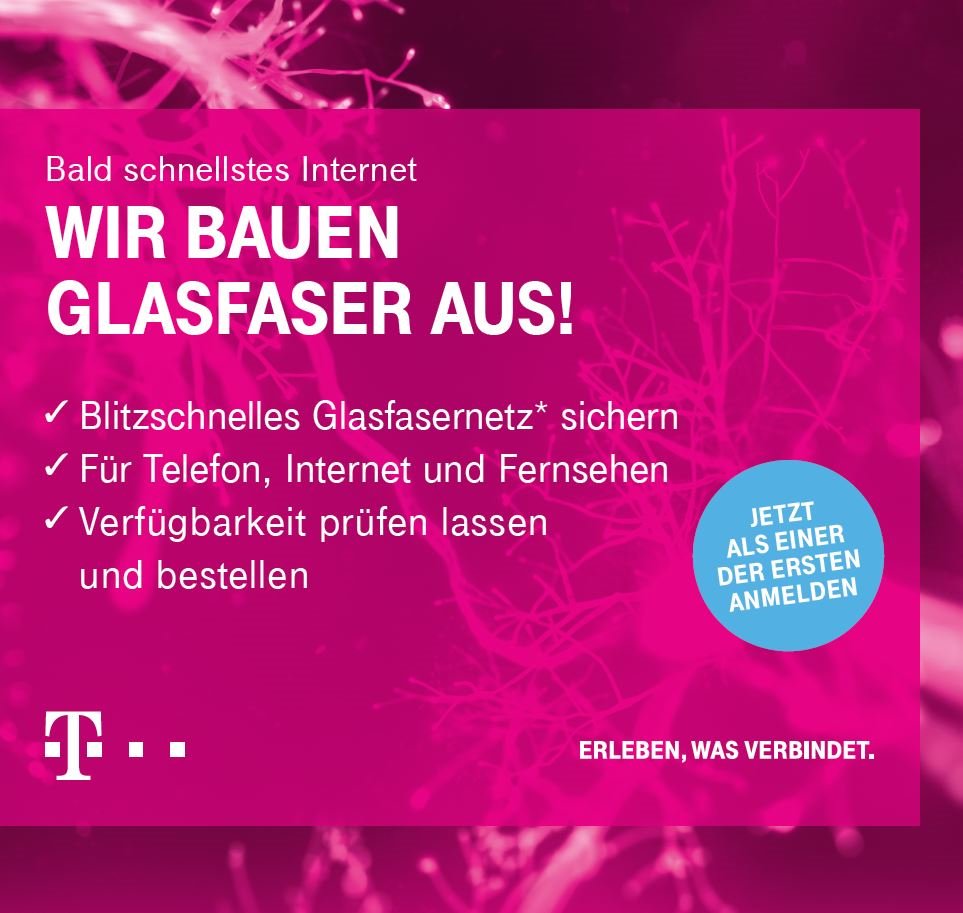 Telekom Netz A Twitter Beratung Im Burgerburo Zum Glasfaser Ausbau In Fuldabruck Dornhagen Und Dennhausen Dittershausen Am 26 07 18 Von 14 30 18 Uhr Im Rathaus Dornhagen Am Rathaus 2 Fuldabruck