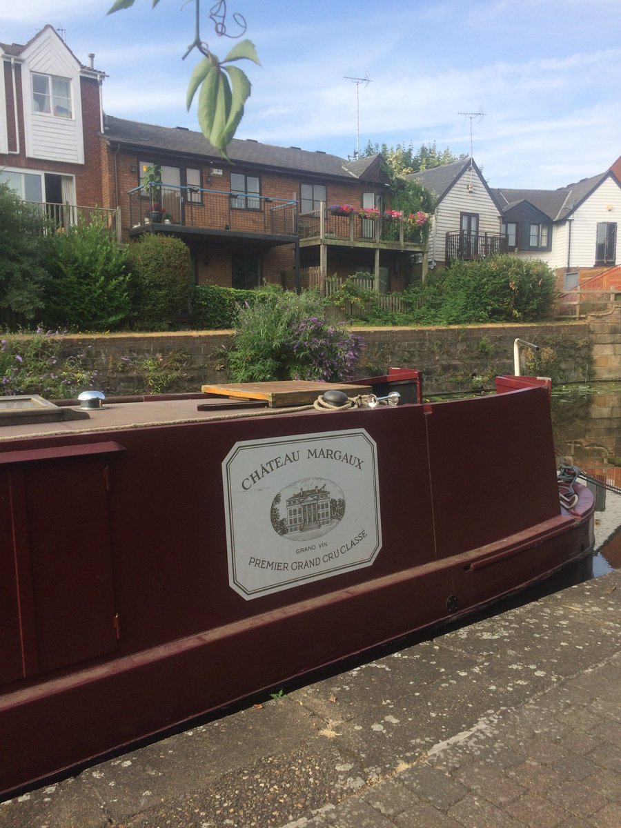 Larder Restaurant tweet media