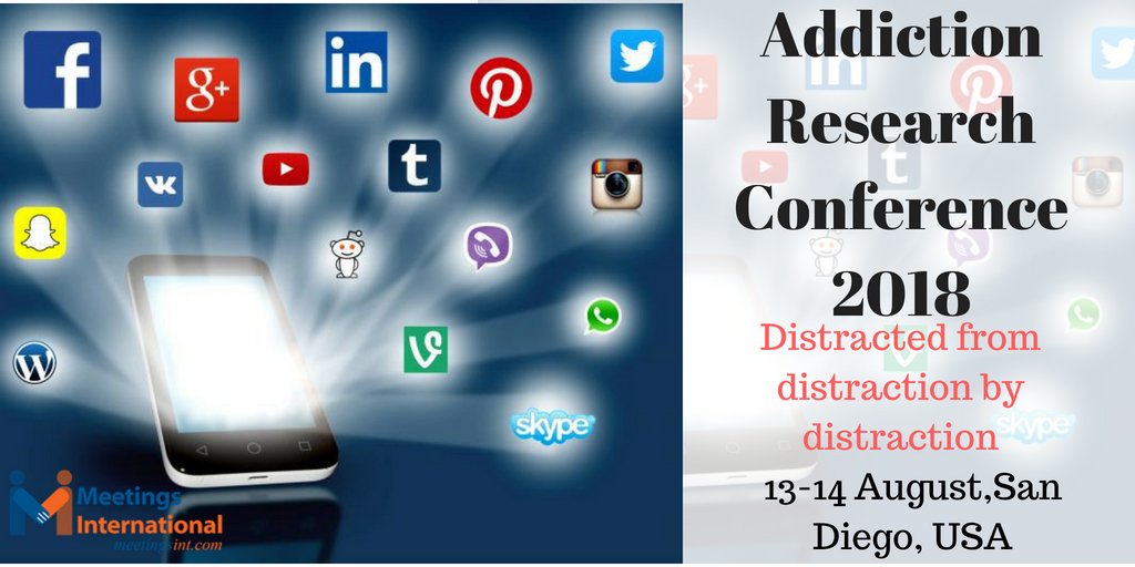 2018Research's tweet photo. #FINAL_ANNOUNCEMENT !! #Speaker_Registration @$199, Join now #Submit_Article at Addiction_Research_2018. Avail special #discounts on registration and accommodation #Grab_Huge_Opportunity. DON'T MISS THE CHANCE. Check here for latest updates: https://t.co/3ImIA70LZE https://t.co/c31r7BHt3P
