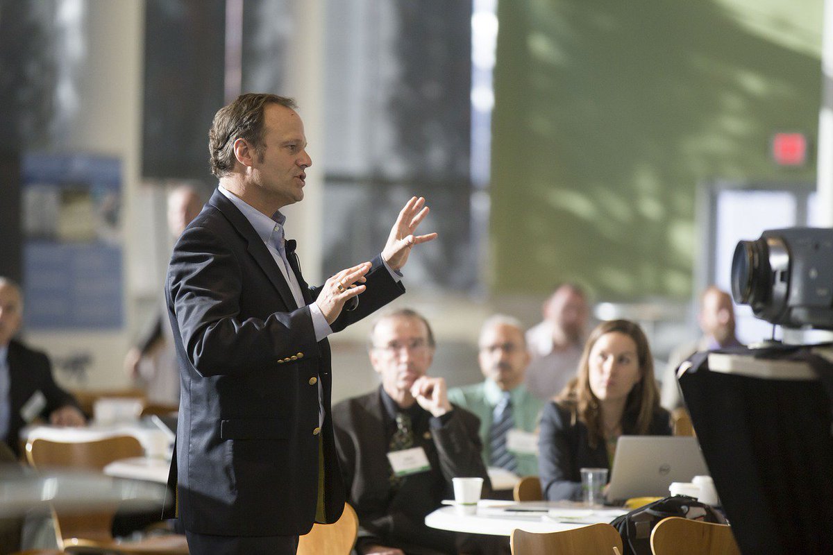 383solutions's tweet photo. Our Collaborative Leaders Course is recognised as the industry's gold standard in collaboration training. Get in touch to book your place. 
https://t.co/jhzf0BMIOl
#WednesdayWisdom #Collaboration #Training https://t.co/tZwbo52FZz